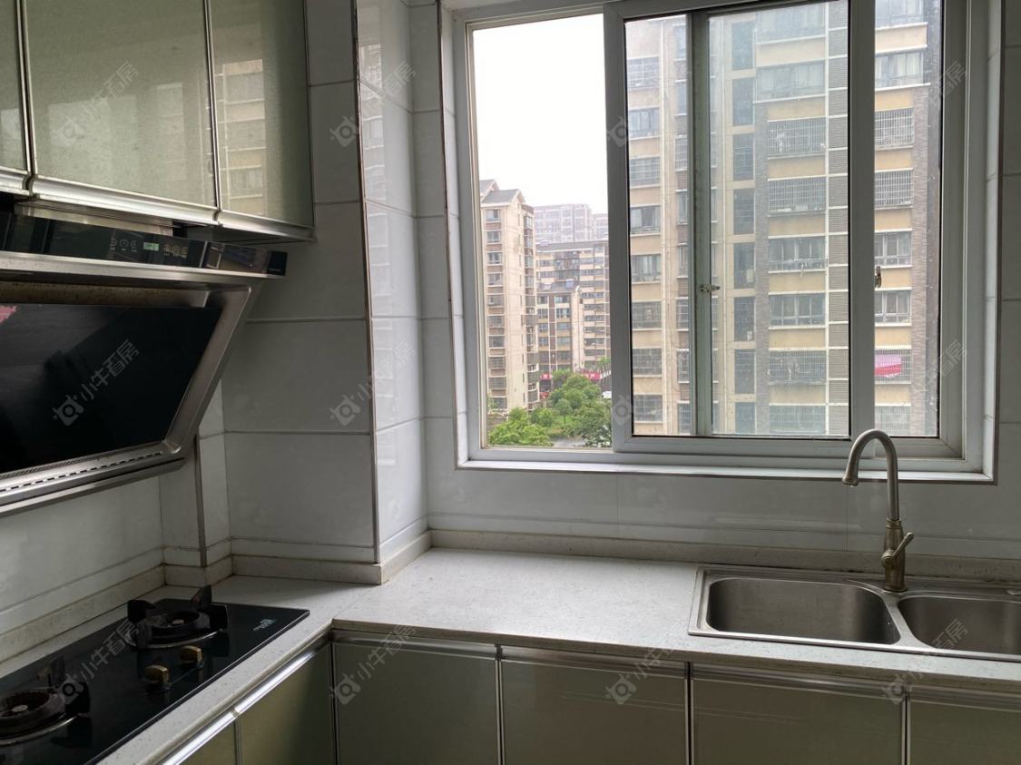 常州新城东苑一区在租房源_小牛看房