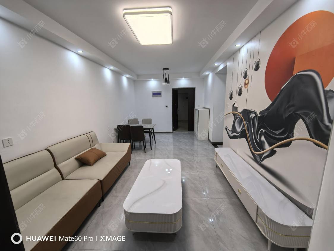 金正花园房源室内图 常州金正花园在租房源室内图_小牛看房