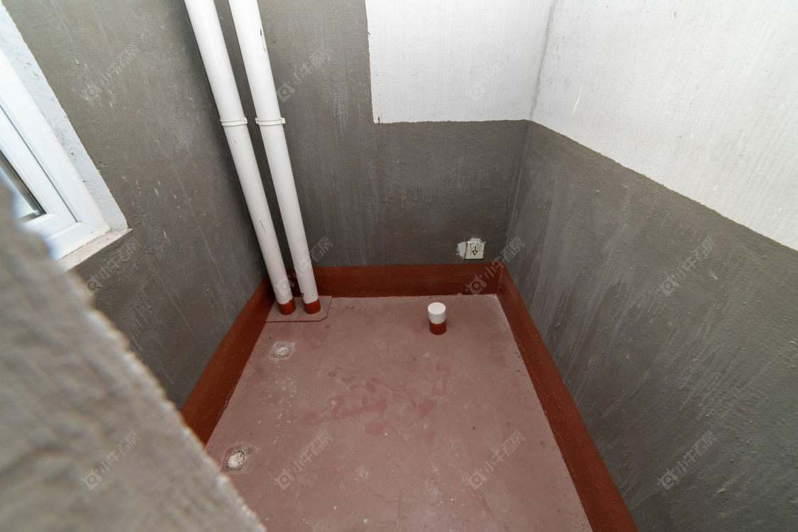 常州华林家园三期在售二手房源室内图_小牛看房