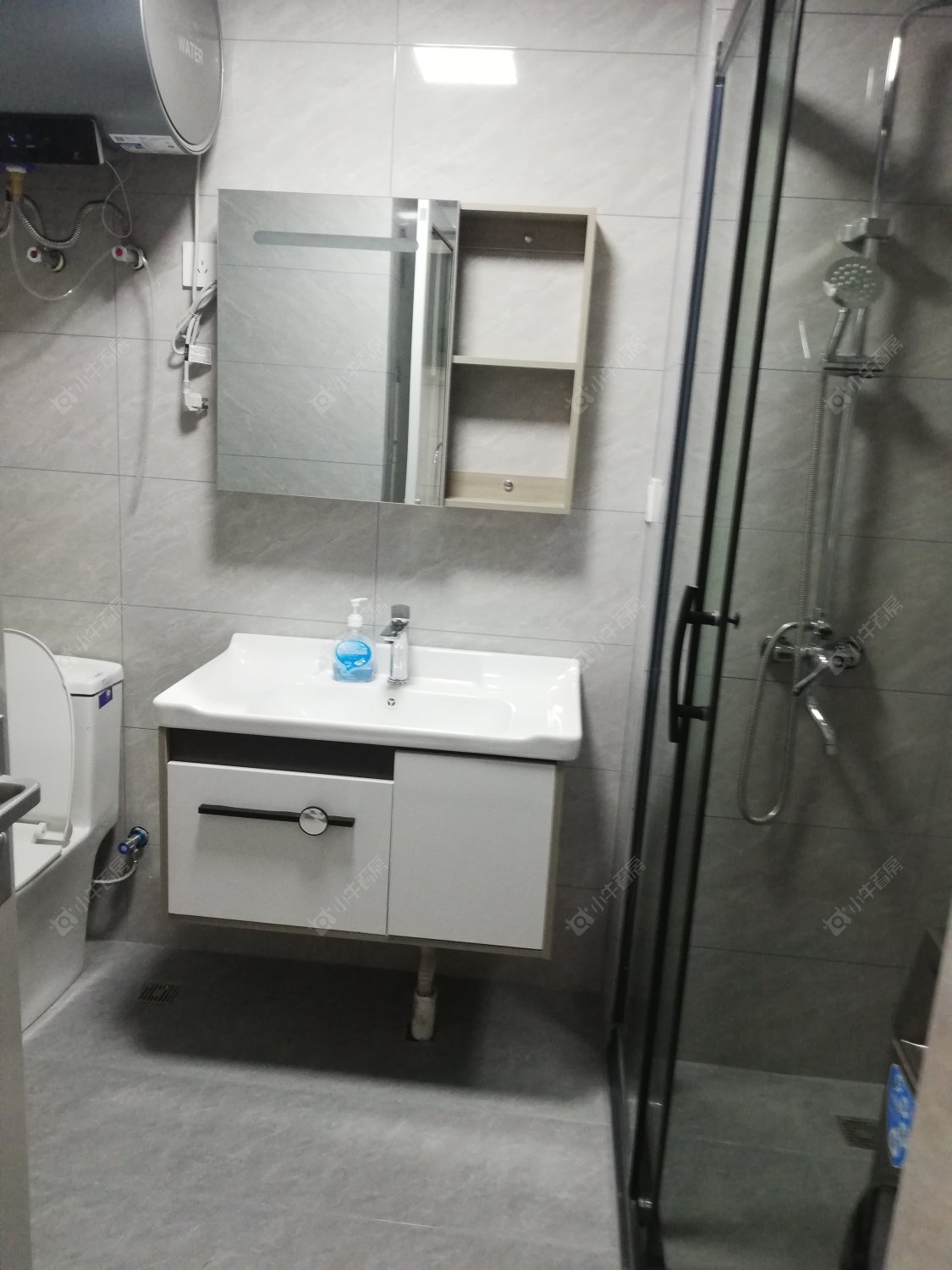 常州芝荟时光在租房源_小牛看房