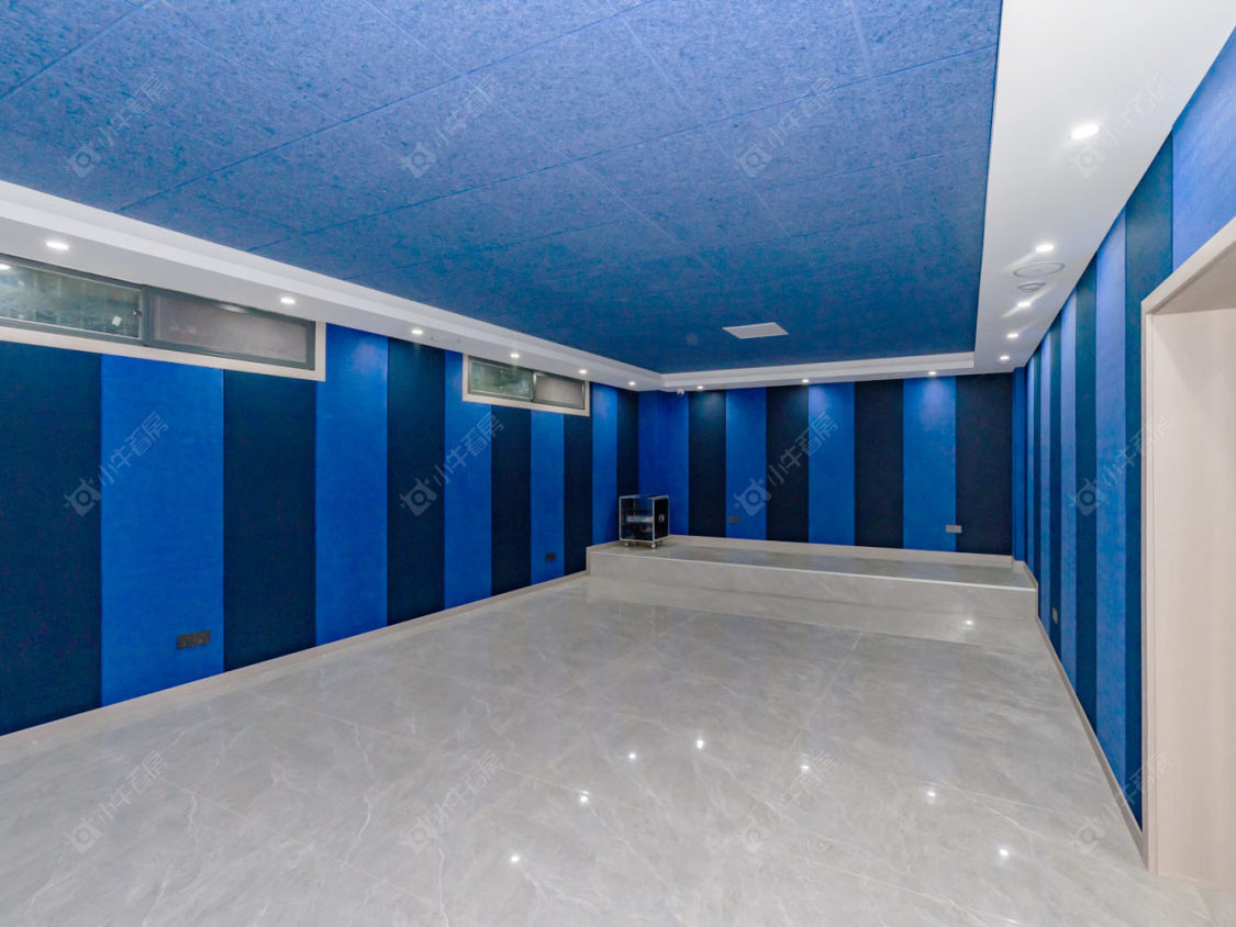 常州巨凝金水岸在售二手房源室内图_小牛看房