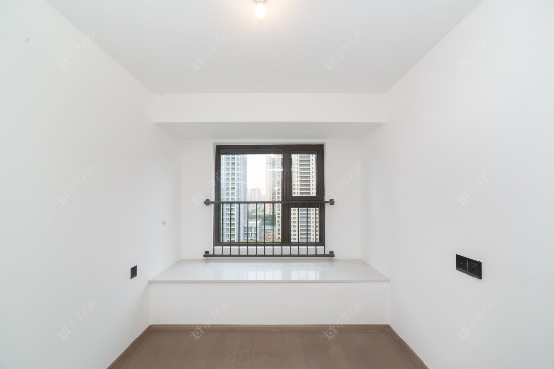 璟尚雅宸房源室内图 常州璟尚雅宸在售二手房源室内图_小牛看房