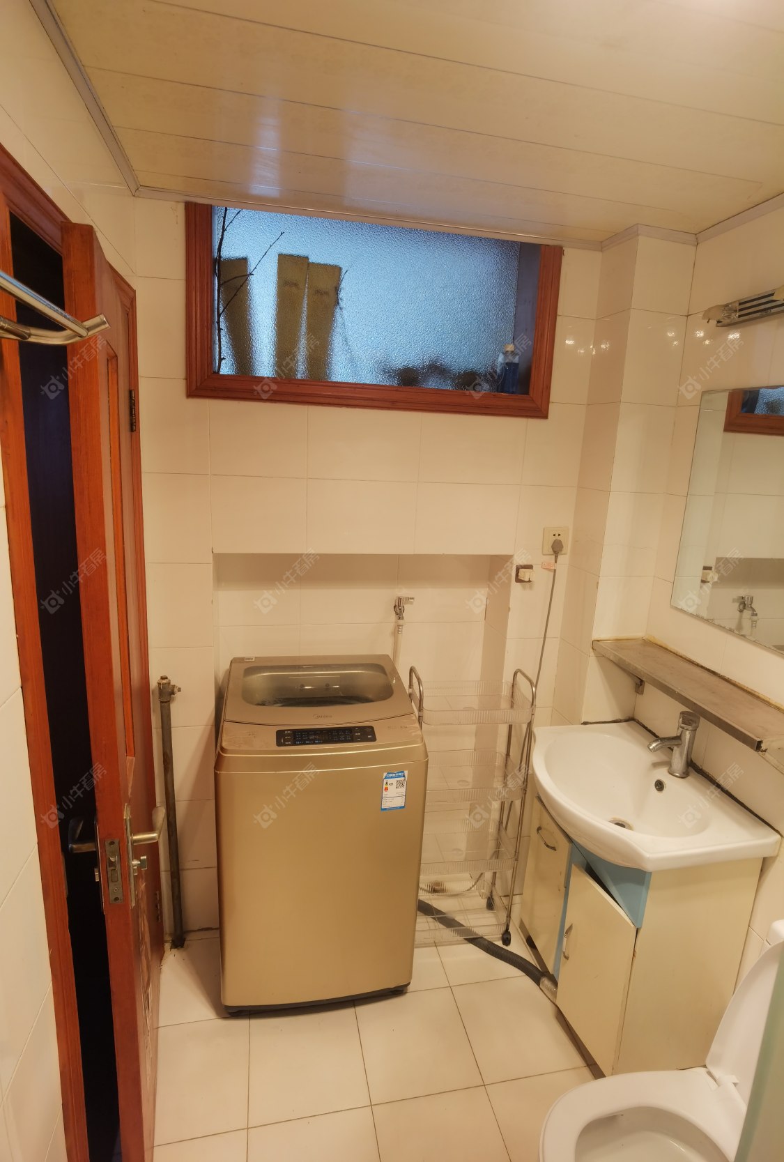 常州锦绣花园在租房源_小牛看房