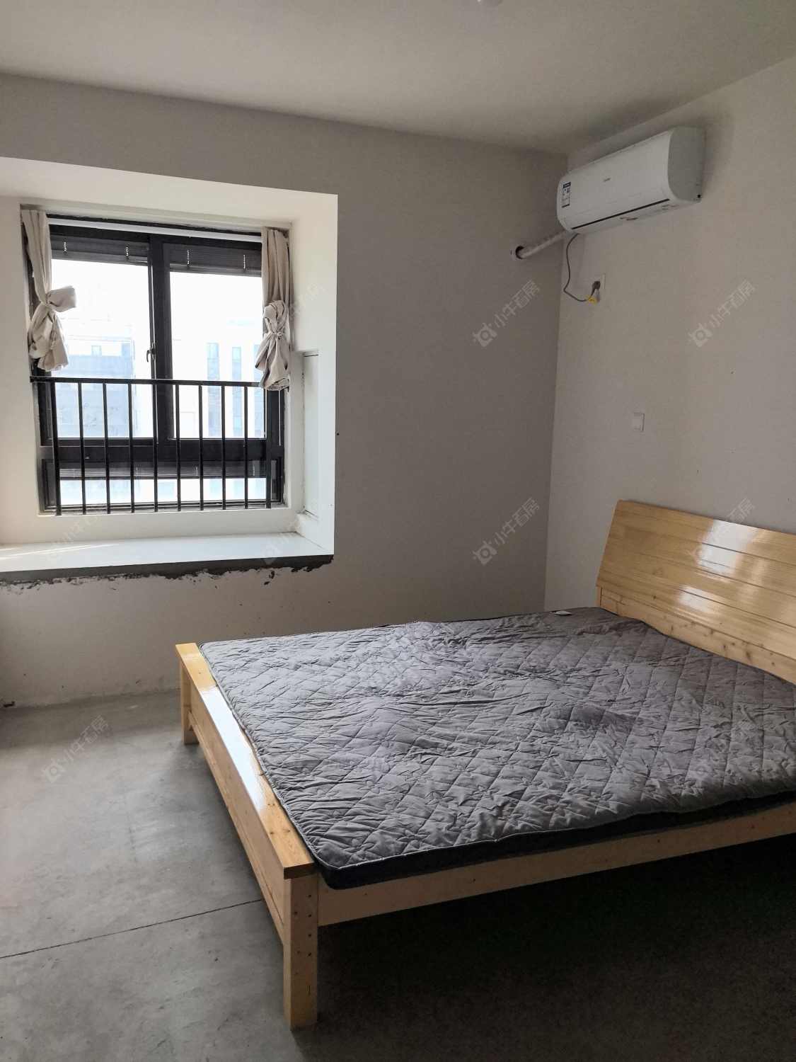 常州百馨西苑五期在租房源_小牛看房