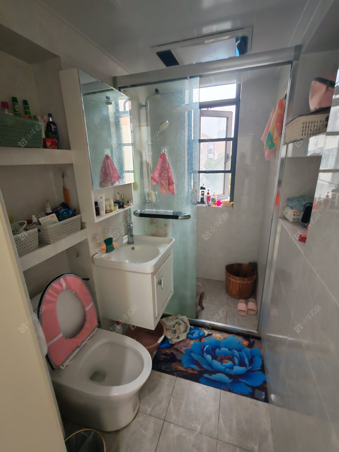 常州北直街在租房源_小牛看房