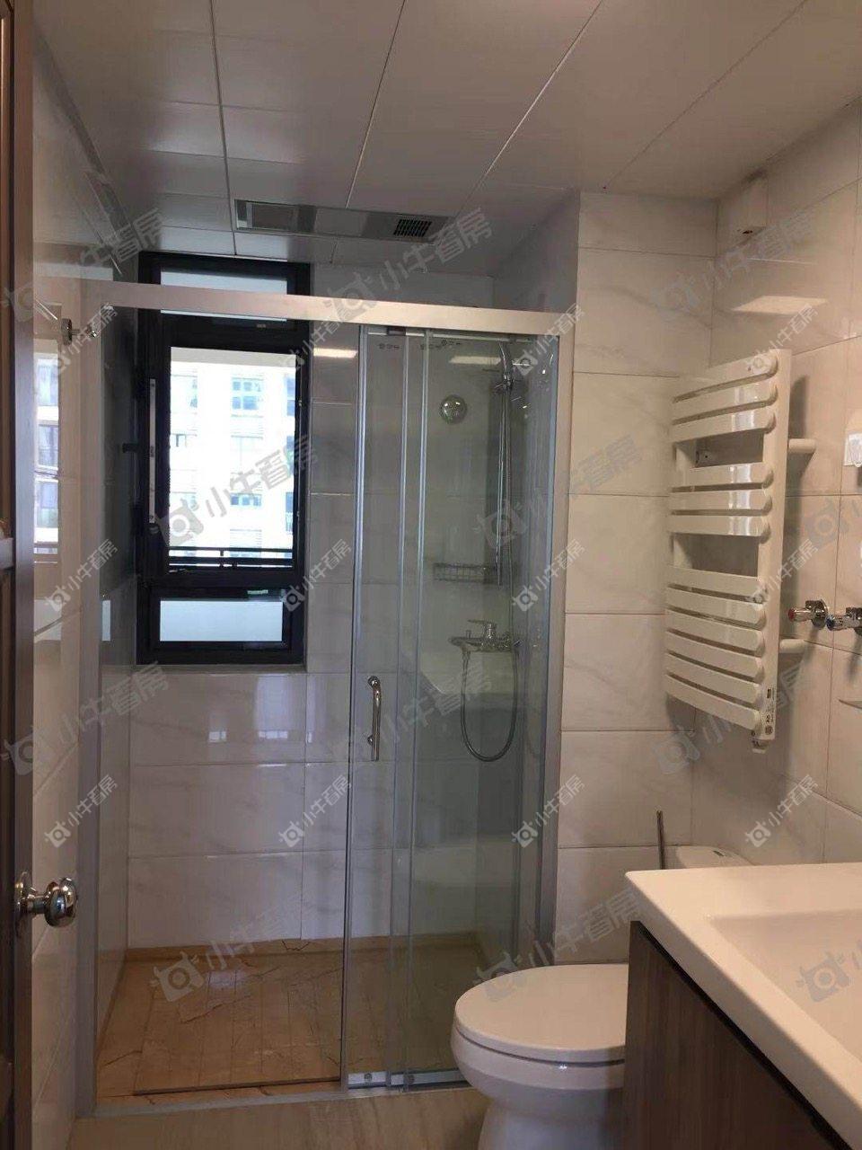 碧桂园壹号天禧房源 常州碧桂园壹号天禧在租房源_小牛看房