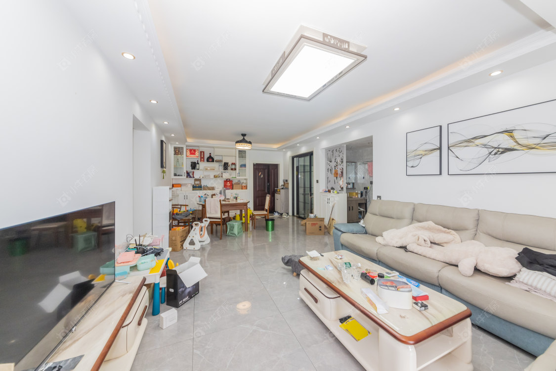 牡丹水岸国际房源 常州牡丹水岸国际在售二手房源_小牛看房