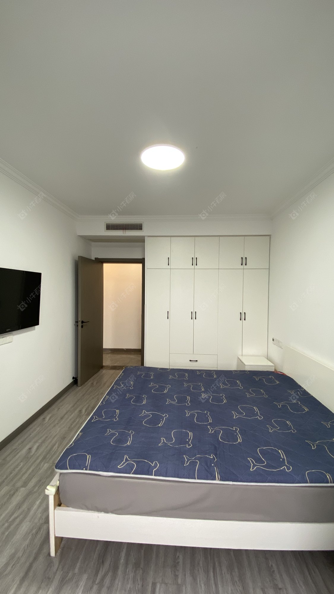 常州运河天地在租房源_小牛看房