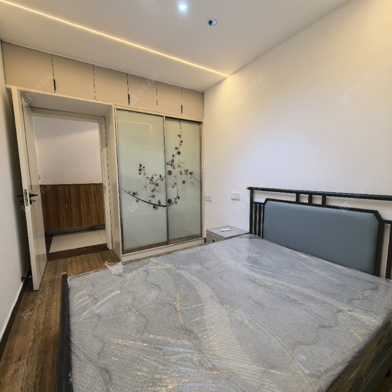 中奥珑郡房源 常州中奥珑郡在租房源_小牛看房