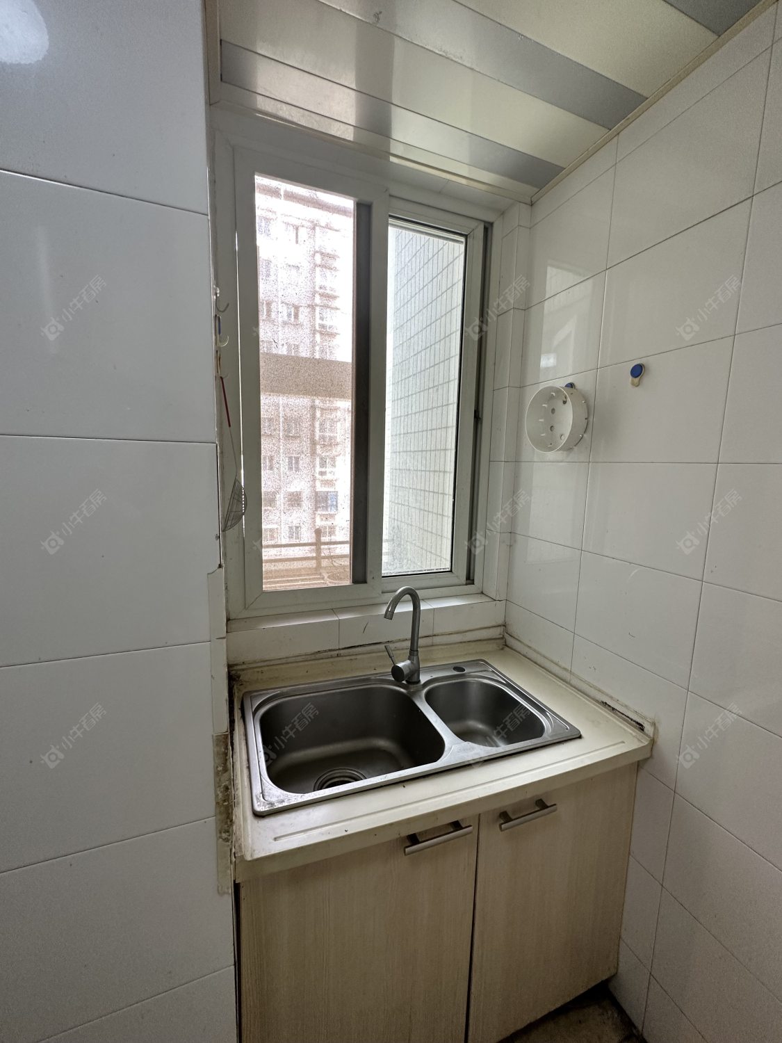 常州景福苑在租房源室内图_小牛看房