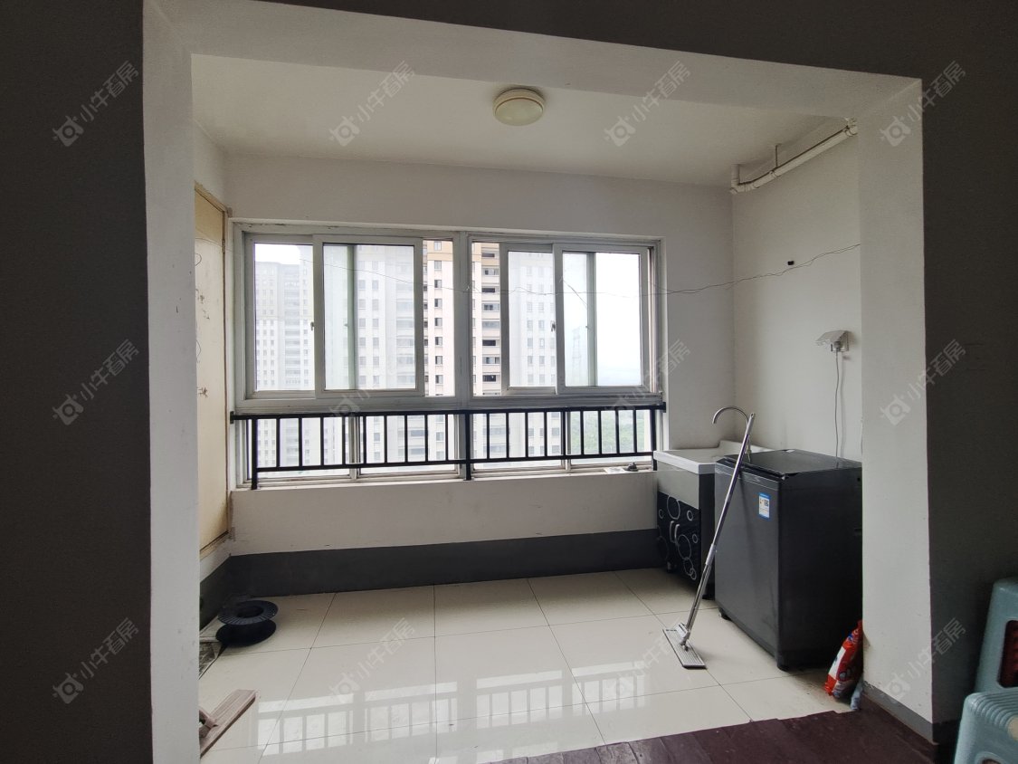 百馨西苑四期房源 常州百馨西苑四期在租房源_小牛看房