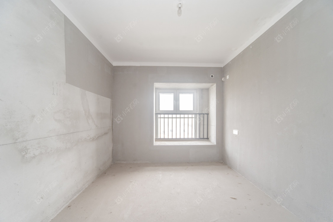 常州碧桂园华星·世纪学府4室2厅2卫在售二手房房源图片