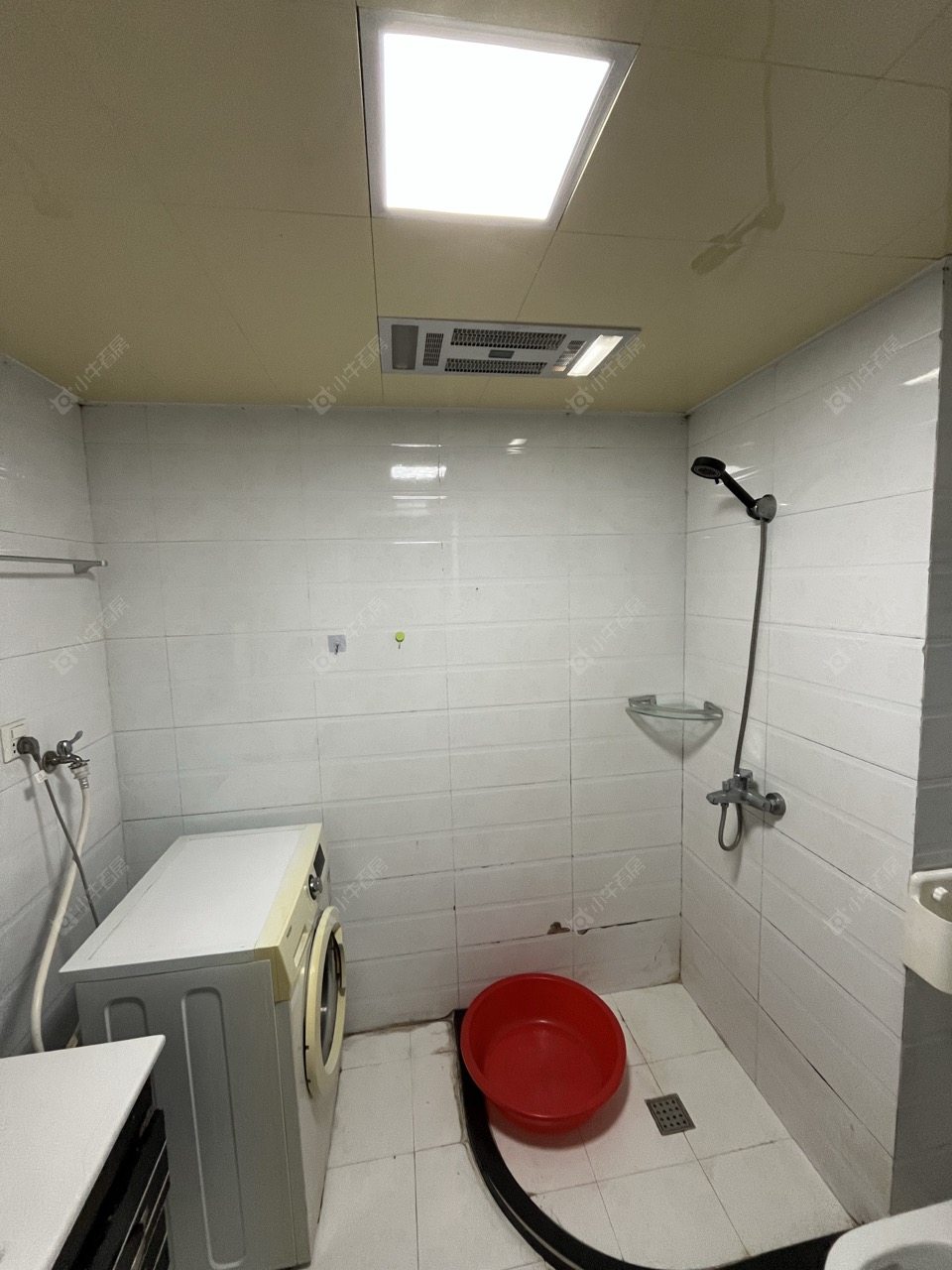 常州香江壹品在租房源室内图_小牛看房