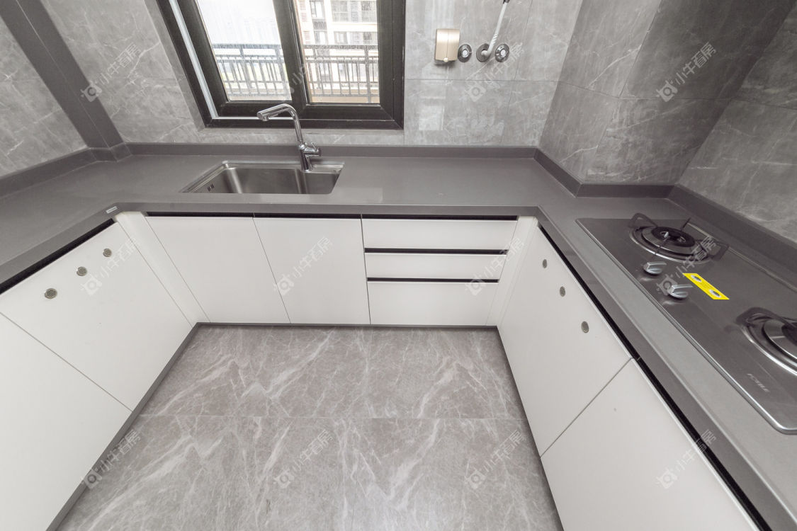 常州万科四季都会在租房源_小牛看房