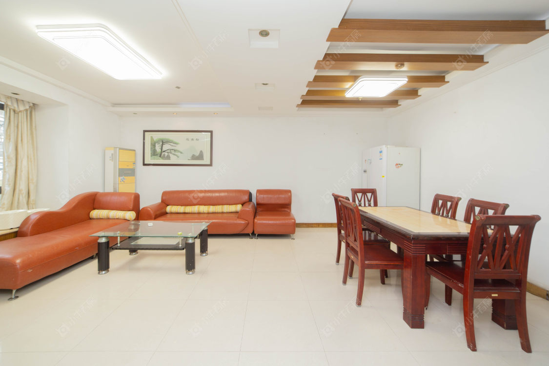 太阳花园房源 常州太阳花园在售二手房源_小牛看房