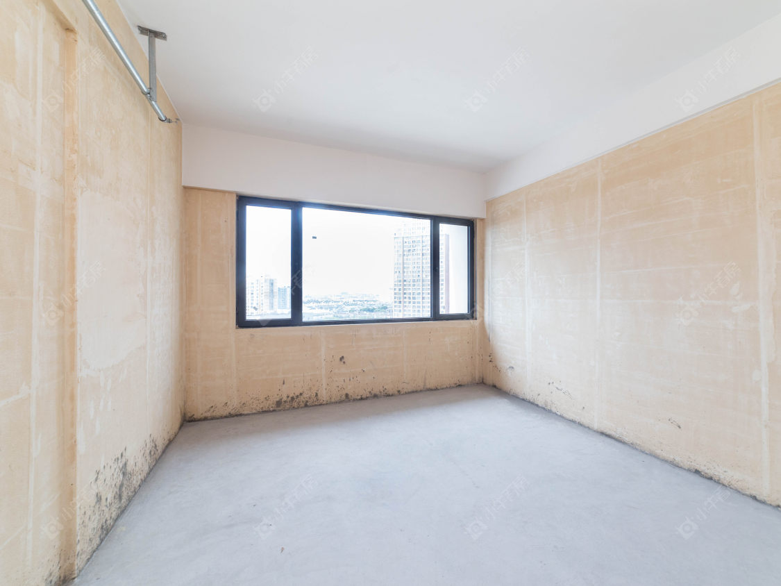 常州潮悦荟在售二手房_小牛看房