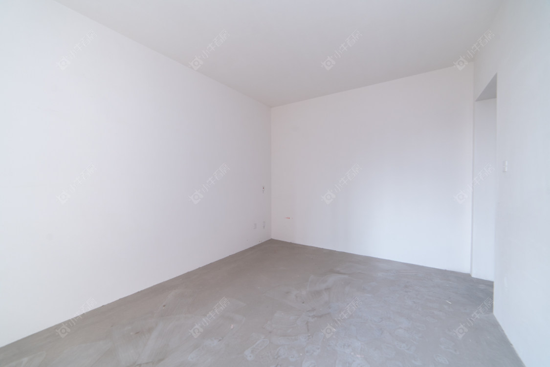 常州檀香湾在售二手房源室内图_小牛看房