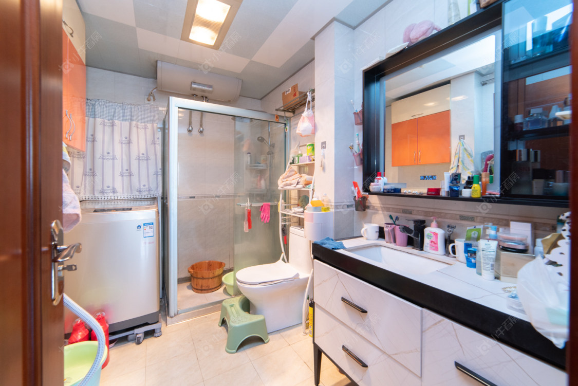 常州蓝天花园西区在售二手房_小牛看房