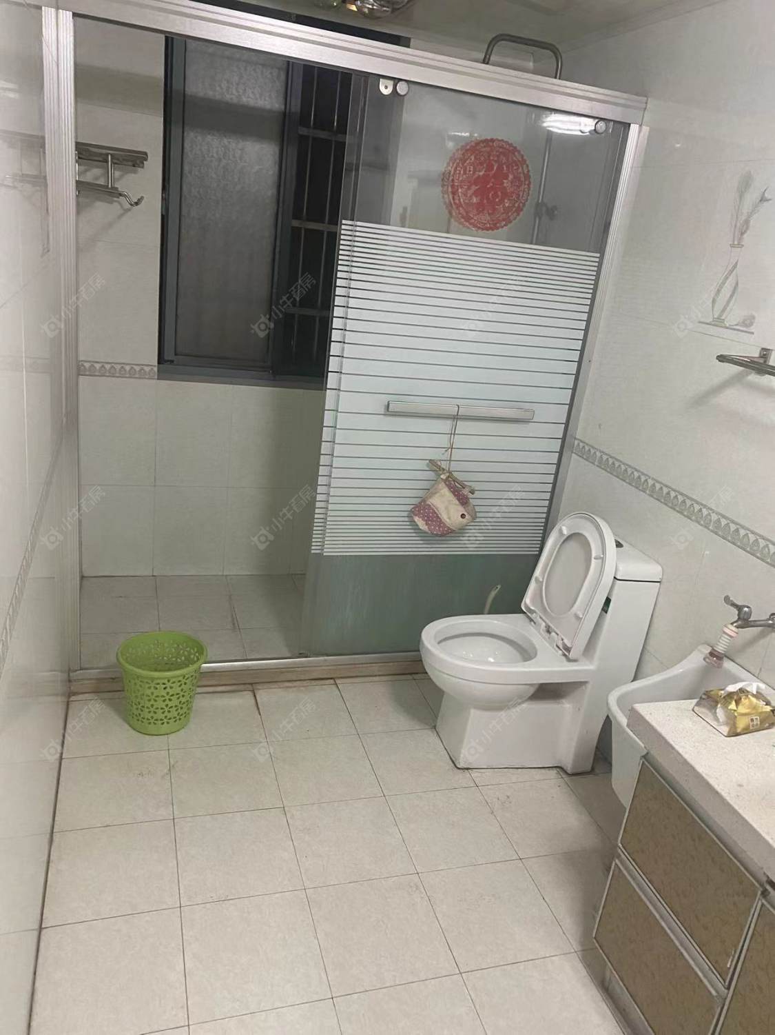 滨江明珠城东区房源 常州滨江明珠城东区在租房源_小牛看房