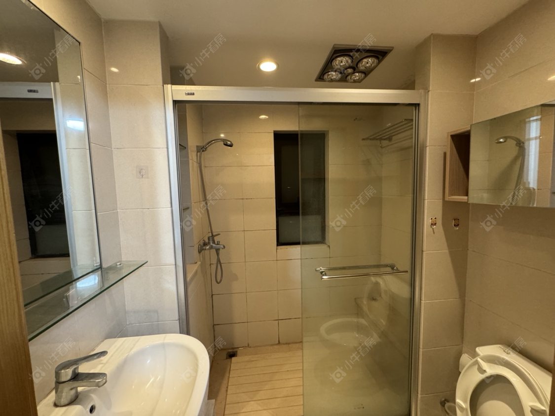 常州香溢紫郡一期在租房源室内图_小牛看房