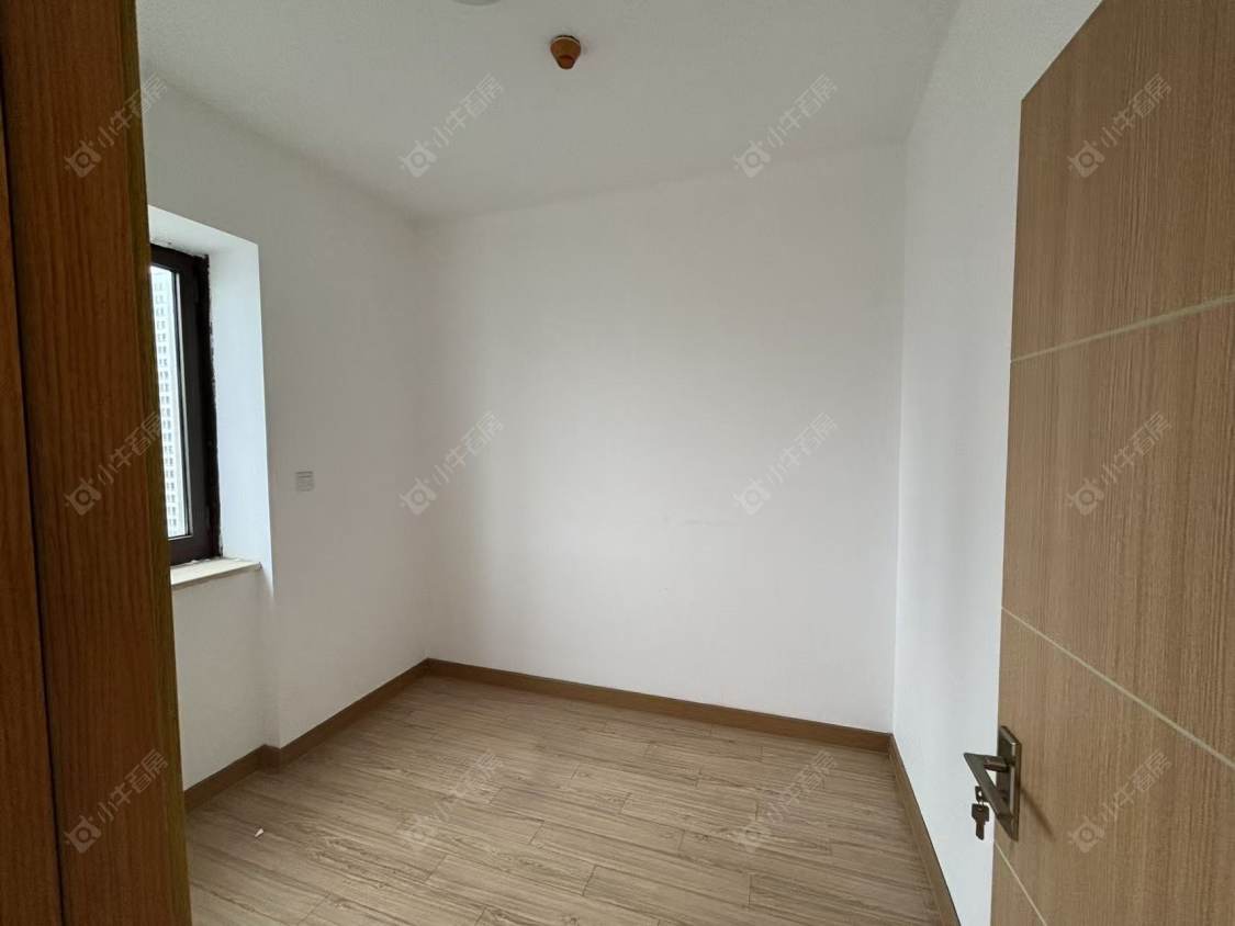 常州莱蒙城领尚在租房源_小牛看房