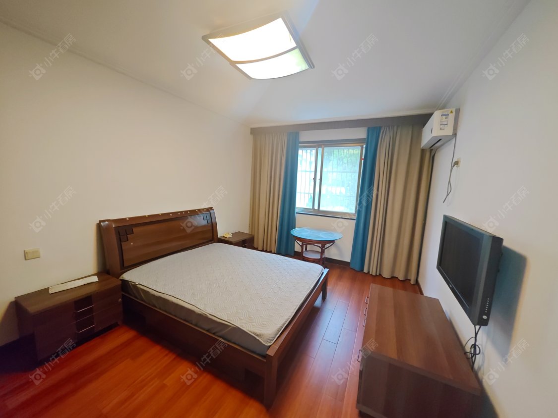 常州红梅新村在租房源_小牛看房