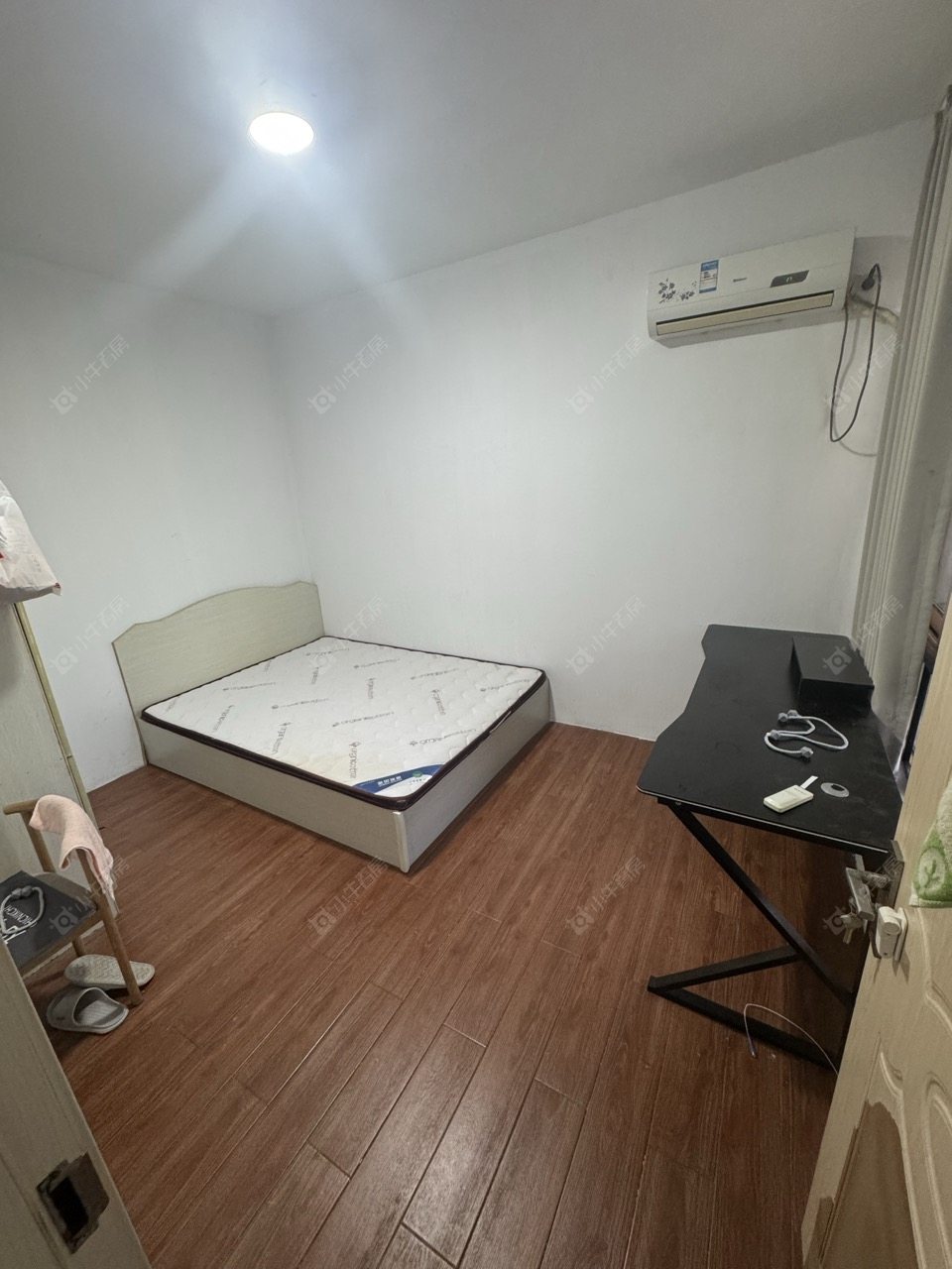 常州典雅花园公寓租房_典雅花园2室2厅公寓房源出租