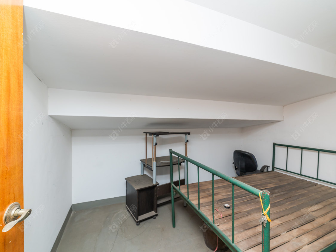 潞城花苑房源室内图 常州潞城花苑在售二手房源室内图_小牛看房