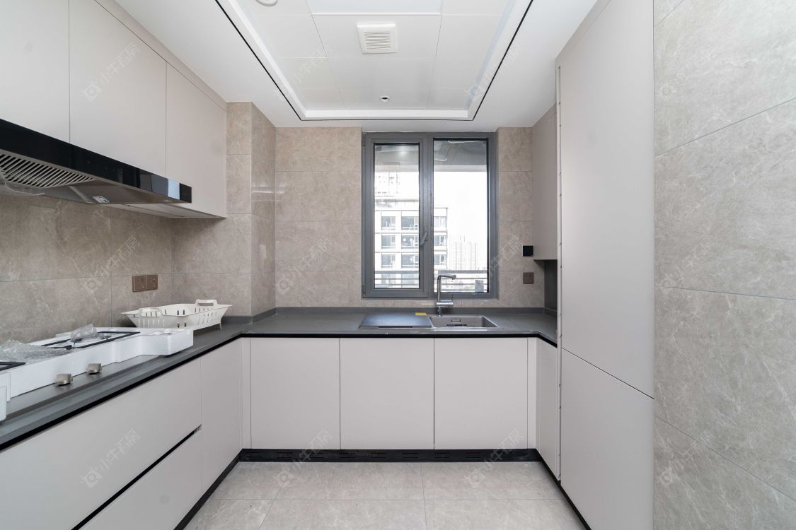 嘉宏一江风华房源室内图 常州嘉宏一江风华在售二手房源室内图_小牛看房