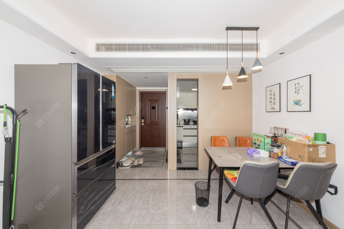 绿地香港名墩道房源室内图 常州绿地香港名墩道在售二手房源室内图_小牛看房