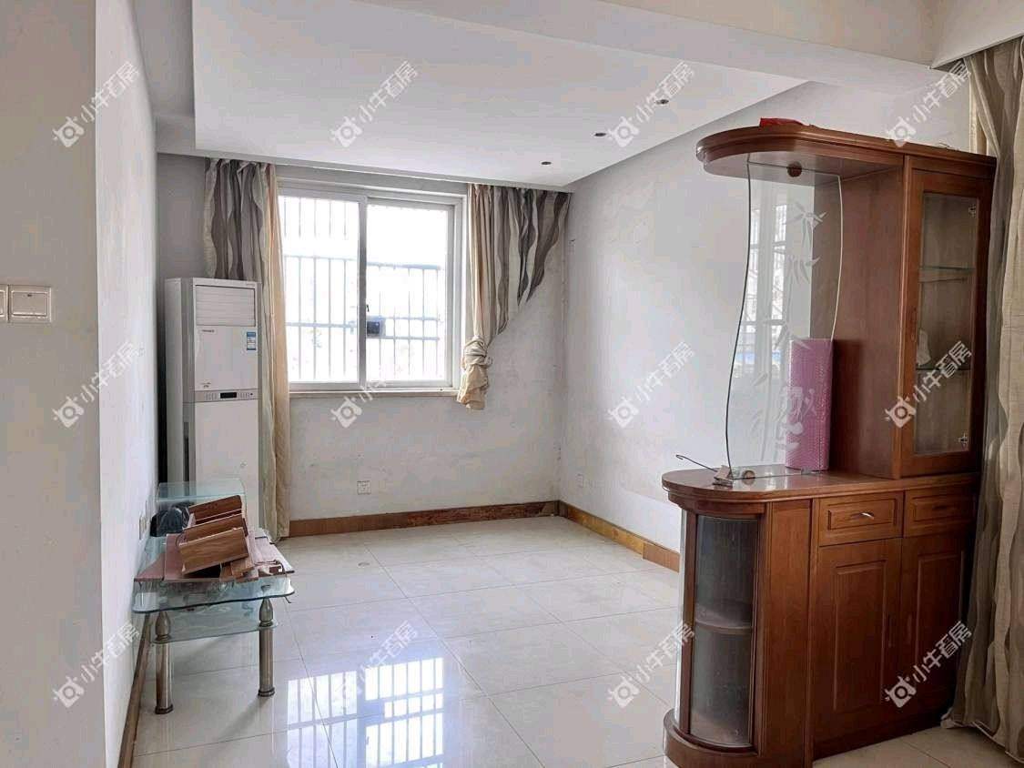 常州巢丰苑在租房源_小牛看房