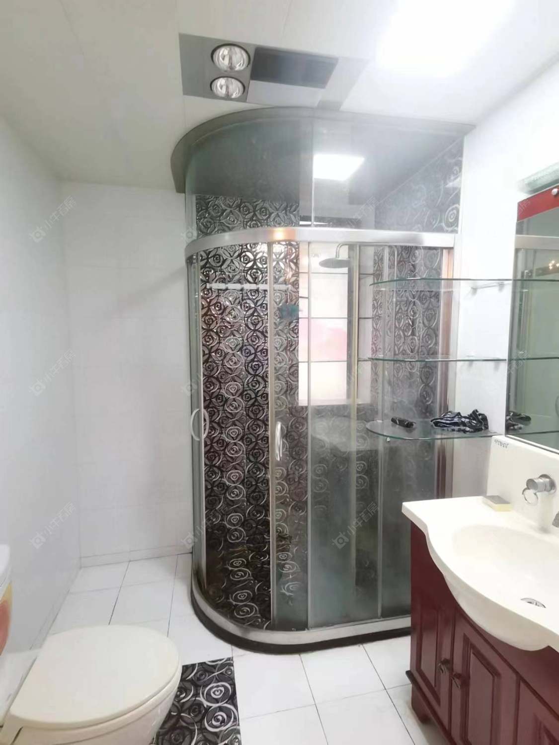 常州丰乐尚都在租房源_小牛看房