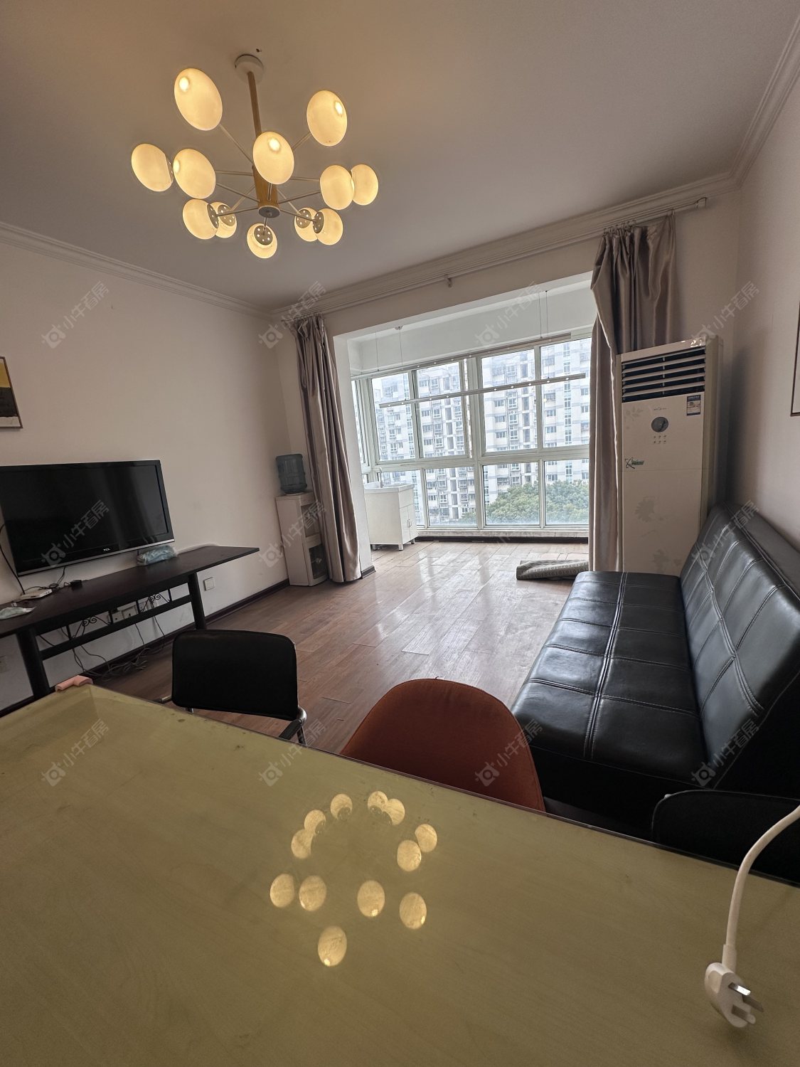 常州梧桐苑西区在租房源_小牛看房