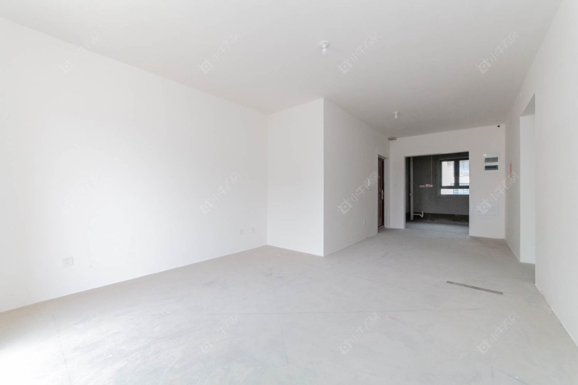 空港一村房源室内图 常州空港一村在售二手房源室内图_小牛看房