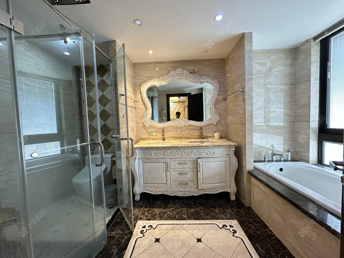 紫金城南区房源室内图 常州紫金城南区在租房源室内图_小牛看房