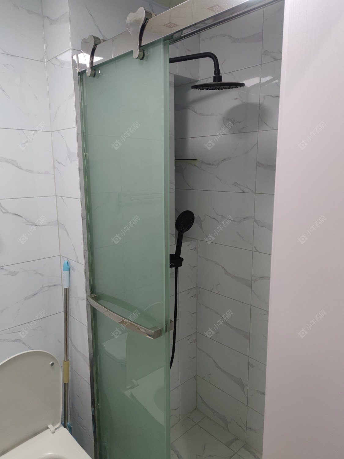 常州朗诗邻里中心在租房源_小牛看房