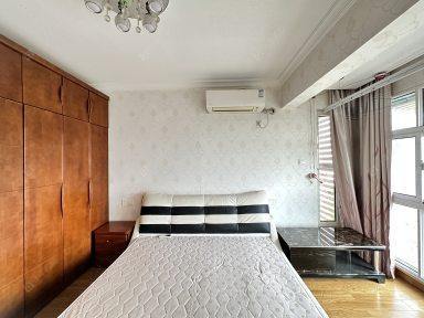 朝阳瑞景华庭房源室内图 常州朝阳瑞景华庭在租房源室内图_小牛看房