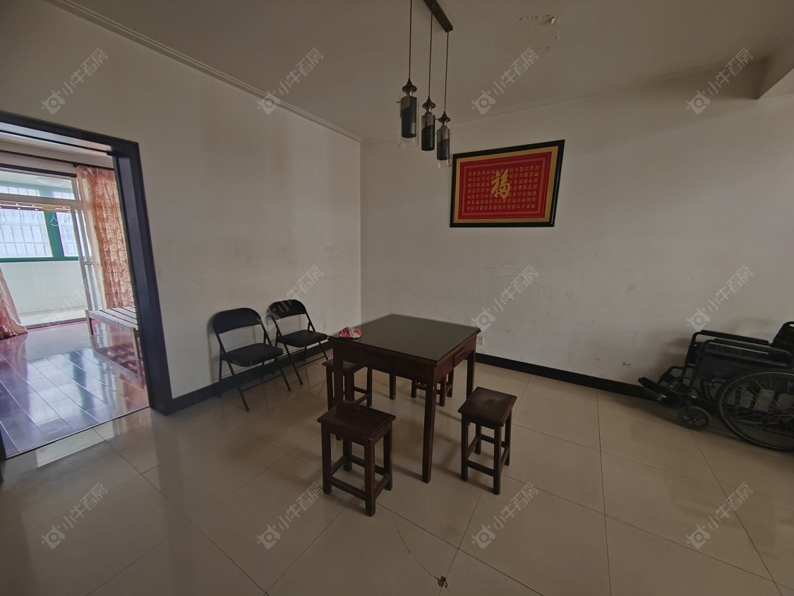 建材新村房源 常州建材新村在租房源_小牛看房