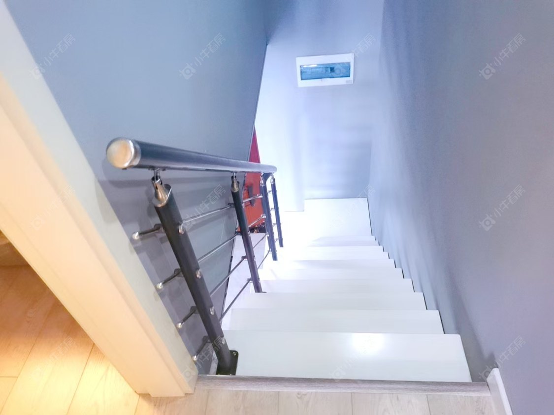 常州吾悦广场全能家公寓在租房源_小牛看房