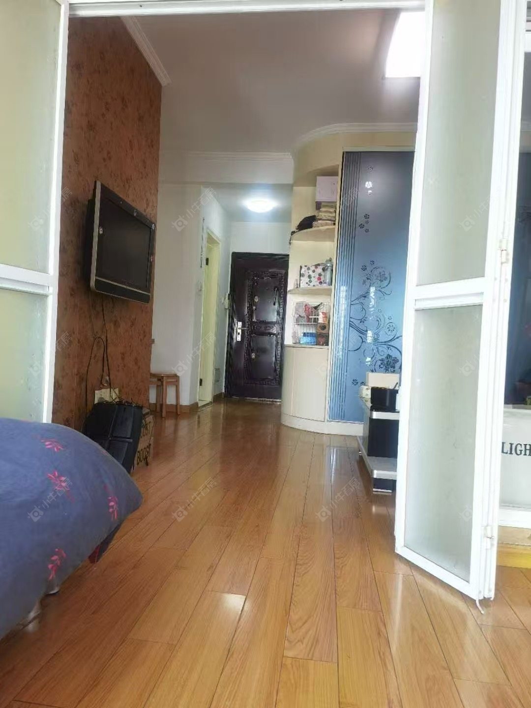 常州东方国际公寓在租房源_小牛看房