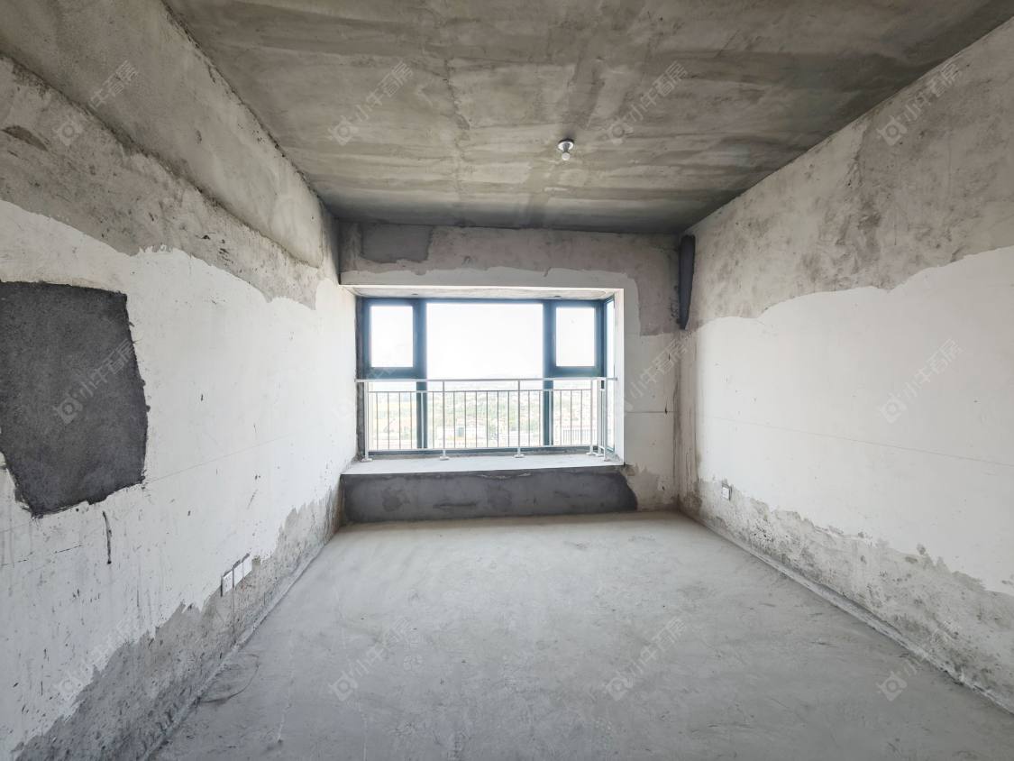 常州恒大城在售二手房房源室内图_小牛看房