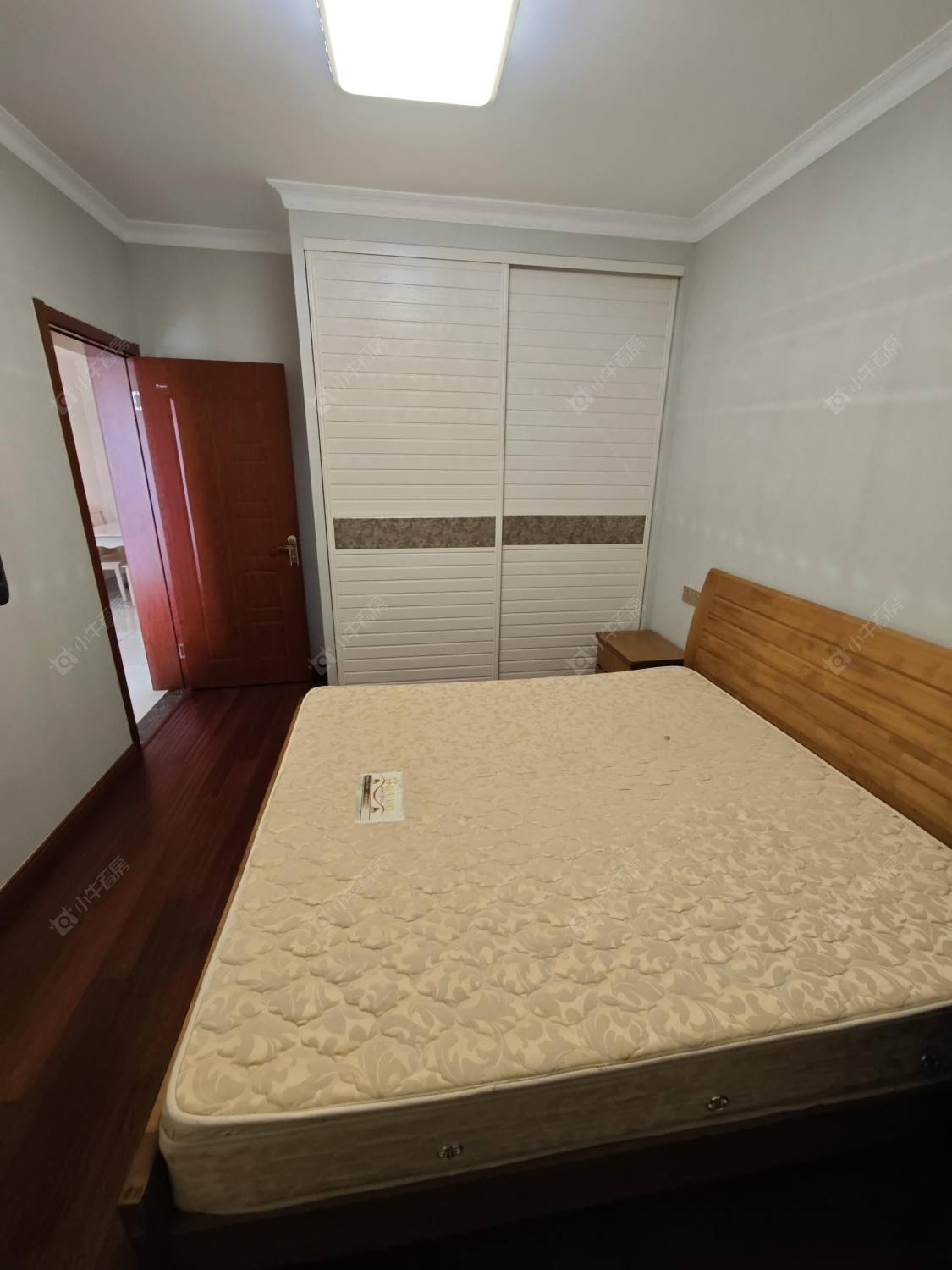 水岸花语房源室内图 常州水岸花语在租房源室内图_小牛看房