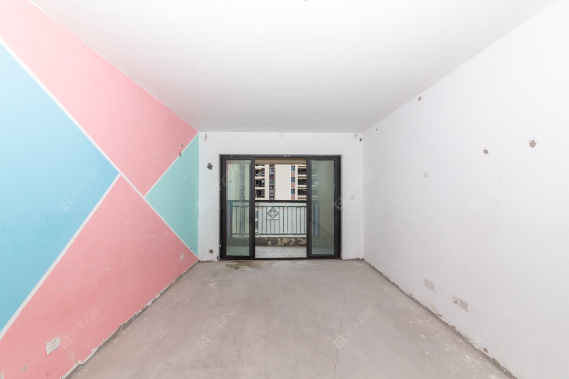 三江公园房源 常州三江公园在售二手房源_小牛看房