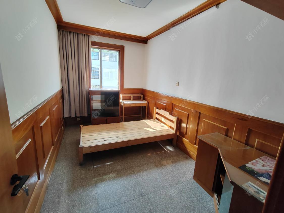 朝阳二村房源室内图 常州朝阳二村在租房源室内图_小牛看房