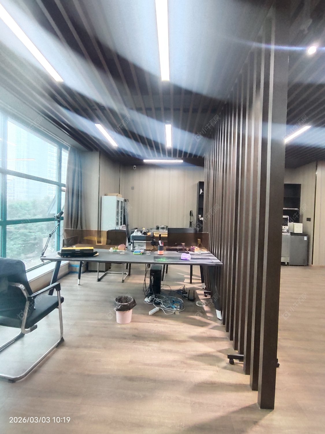 友邦商务大厦房源 常州友邦商务大厦在租房源_小牛看房