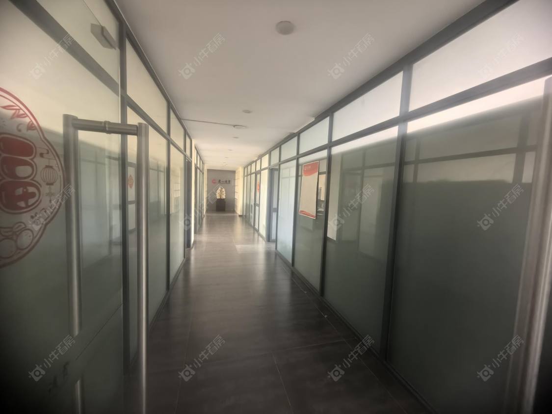 常州清潭路租房_清潭路6室3厅房源出租