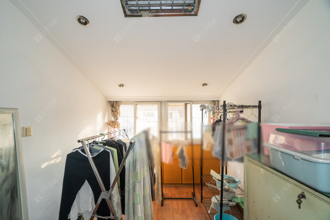 电业宿舍房源室内图 常州电业宿舍在售二手房源室内图_小牛看房