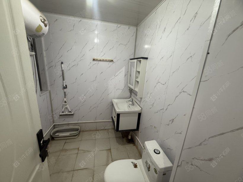 凤凰名城房源室内图 常州凤凰名城在租房源室内图_小牛看房