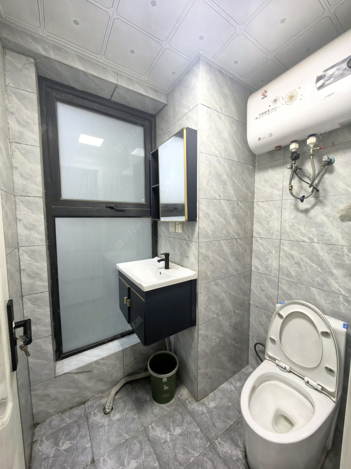 龙湖星图房源 常州龙湖星图在租房源_小牛看房