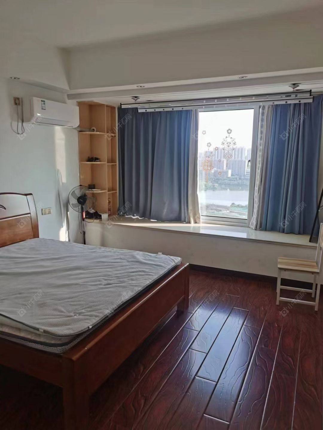 常州宝龙城市广场在租房源室内图_小牛看房